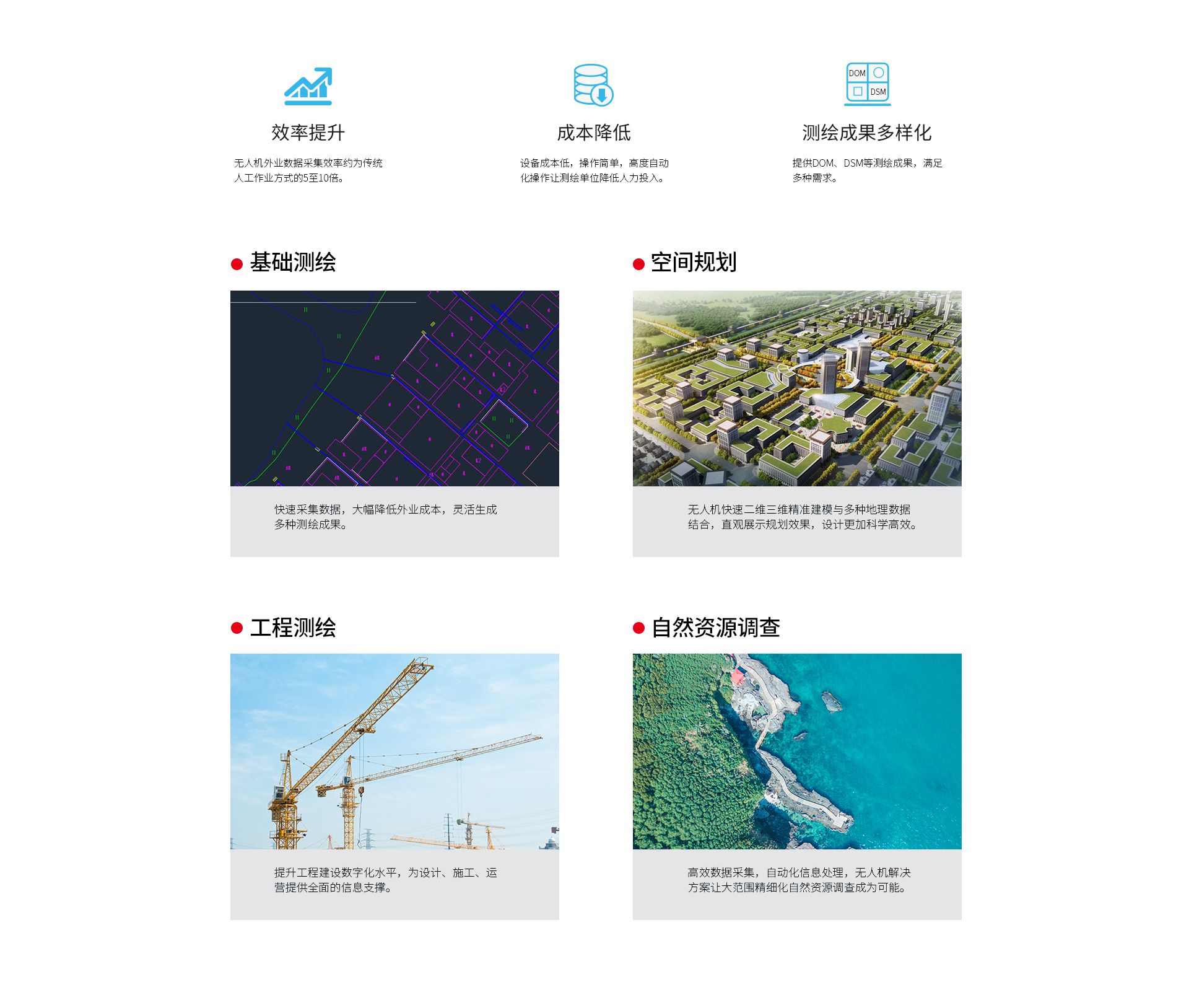 R500網(wǎng)上官網(wǎng)圖--CN-切圖_05