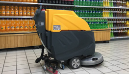 垃圾車(chē)剎車(chē)主要受哪些方面的影響？